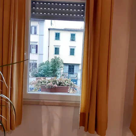 Apartment Porta Romana Architect *
